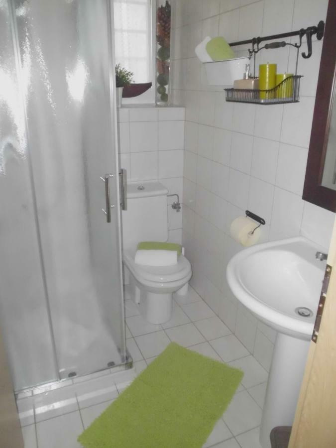 Apartments Tamara Umag Szoba fotó