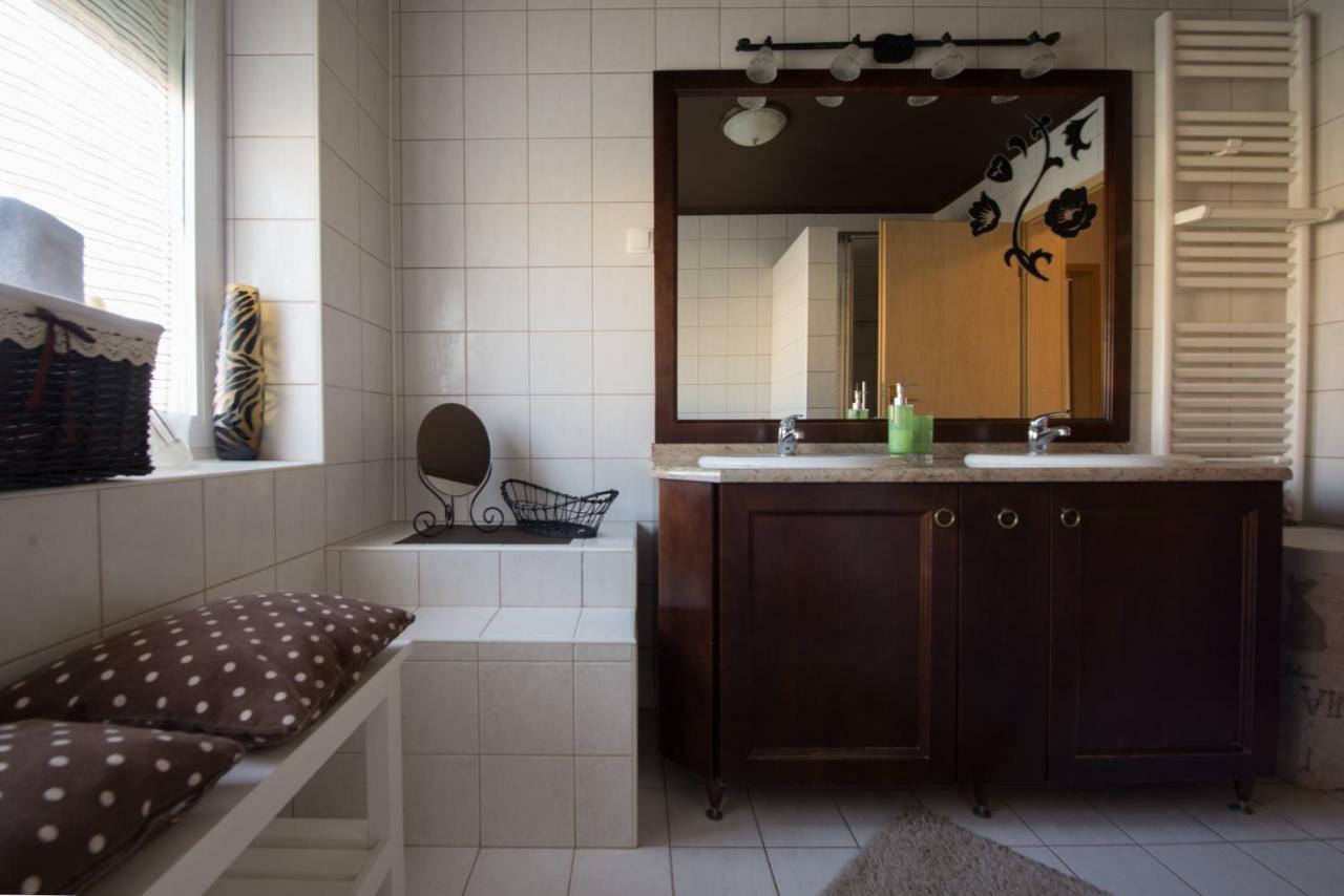 Apartments Tamara Umag Kültér fotó